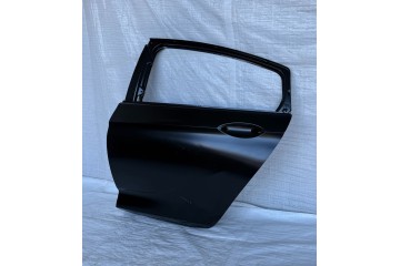 DOOR REAR LEFT OPEL INSIGNIA II B HB NEW ORIGINAL YR00659080 Part manufacturer Opel OE