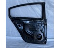 DOOR REAR LEFT OPEL INSIGNIA II B HB NEW ORIGINAL YR00659080 Installation side rear left