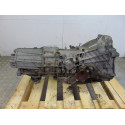 HCF CAJA CAMBIOS AUDI A4 BERLINA (8E) 2.0 TDI 16V (103kW) HCF 204965 AUDI - 4