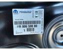 DOOR REAR LEFT OPEL INSIGNIA II B HB NEW ORIGINAL YR00659080 Car type passenger cars