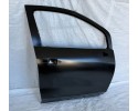 Right front door OPEL MOKKA A 42741559 NEW ORIGINAL Catalog number of the part 42741559 bdgczesci 30f432 a90575