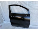 Right front door OPEL MOKKA A 42741559 NEW ORIGINAL Part manufacturer Opel OE