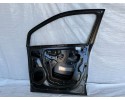 Right front door OPEL MOKKA A 42741559 NEW ORIGINAL Installation side front right