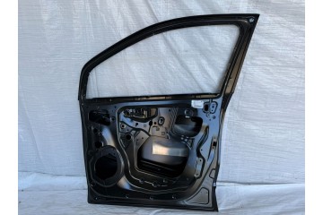 Right front door OPEL MOKKA A 42741559 NEW ORIGINAL Installation side front right