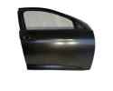DOOR RIGHT FRONT OPEL INSIGNIA B NEW ORIGINAL YR00659380