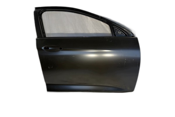 DOOR RIGHT FRONT OPEL INSIGNIA B NEW ORIGINAL YR00659380