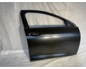 DOOR RIGHT FRONT OPEL INSIGNIA B NEW ORIGINAL YR00659380 Catalog number of the part YR00659380 bdgczesci 379d5f 2eb8ad