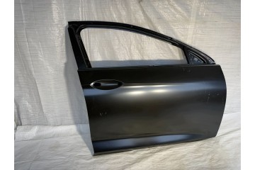 DOOR RIGHT FRONT OPEL INSIGNIA B NEW ORIGINAL YR00659380 Catalog number of the part YR00659380 bdgczesci 379d5f 2eb8ad