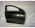 DOOR RIGHT FRONT OPEL INSIGNIA B NEW ORIGINAL YR00659380 Part manufacturer Opel OE