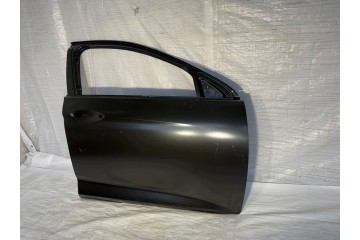 DOOR RIGHT FRONT OPEL INSIGNIA B NEW ORIGINAL YR00659380 Part manufacturer Opel OE