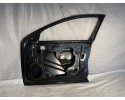 DOOR RIGHT FRONT OPEL INSIGNIA B NEW ORIGINAL YR00659380 Installation side front right