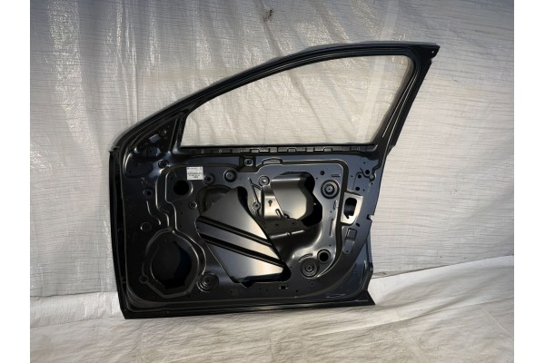 DOOR RIGHT FRONT OPEL INSIGNIA B NEW ORIGINAL YR00659380 Installation side front right