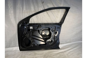 DOOR RIGHT FRONT OPEL INSIGNIA B NEW ORIGINAL YR00659380 Installation side front right