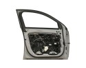 Door Front Left GLC C254 Grey 956 A2547204100 OE Catalog number of the part A2547204100