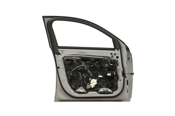 Door Front Left GLC C254 Grey 956 A2547204100 OE Catalog number of the part A2547204100