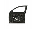 Door Front Right GLC C254 Grey 818 A2547204200 OE Catalog number of the part A2547204200