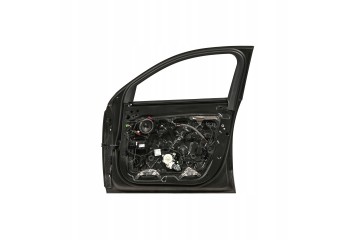 Door Front Right GLC C254 Grey 818 A2547204200 OE Catalog number of the part A2547204200
