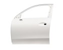 Door Front Left GLC C254 AMG White 885 A2547204100 OE