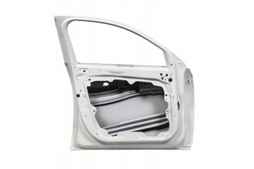 Door Front Left GLC C254 AMG White 885 A2547204100 OE Catalog number of the part A2547204100