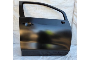 Right front door OPEL MOKKA A 42741559 NEW ORIGINAL