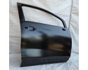 Right front door OPEL MOKKA A 42741559 NEW ORIGINAL Catalog number of the part 42741559 bdgczesci 30f432 37eab8