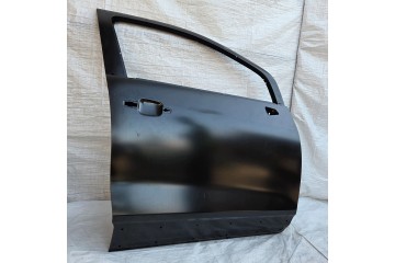 Right front door OPEL MOKKA A 42741559 NEW ORIGINAL Catalog number of the part 42741559 bdgczesci 30f432 37eab8