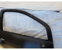 Right front door OPEL MOKKA A 42741559 NEW ORIGINAL Installation side front right