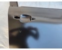 Right front door OPEL MOKKA A 42741559 NEW ORIGINAL Car type passenger cars