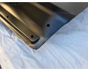 Puerta Delantera Derecha OPEL MOKKA A 42741559 NUEVA ORIGINAL