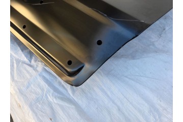 Puerta Delantera Derecha OPEL MOKKA A 42741559 NUEVA ORIGINAL