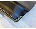 Puerta Delantera Derecha OPEL MOKKA A 42741559 NUEVA ORIGINAL