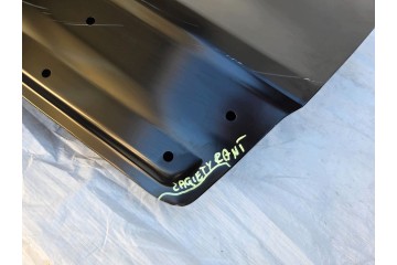 Puerta Delantera Derecha OPEL MOKKA A 42741559 NUEVA ORIGINAL