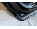 Puerta Delantera Derecha OPEL MOKKA A 42741559 NUEVA ORIGINAL