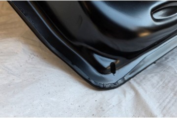 Puerta Delantera Derecha OPEL MOKKA A 42741559 NUEVA ORIGINAL