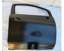 Puerta Delantera Derecha OPEL MOKKA A 42741559 NUEVA ORIGINAL