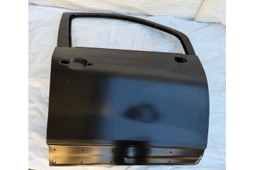 Puerta Delantera Derecha OPEL MOKKA A 42741559 NUEVA ORIGINAL