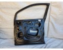 Puerta Delantera Derecha OPEL MOKKA A 42741559 NUEVA ORIGINAL