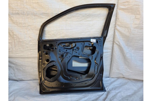 Puerta Delantera Derecha OPEL MOKKA A 42741559 NUEVA ORIGINAL