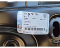 Puerta Delantera Derecha OPEL MOKKA A 42741559 NUEVA ORIGINAL