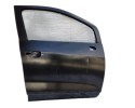 Right front door OPEL MOKKA A 42741559 NEW ORIGINAL