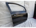 Right front door OPEL MOKKA A 42741559 NEW ORIGINAL Catalog number of the part 42741559 bdgczesci 30f432 dd7e9a