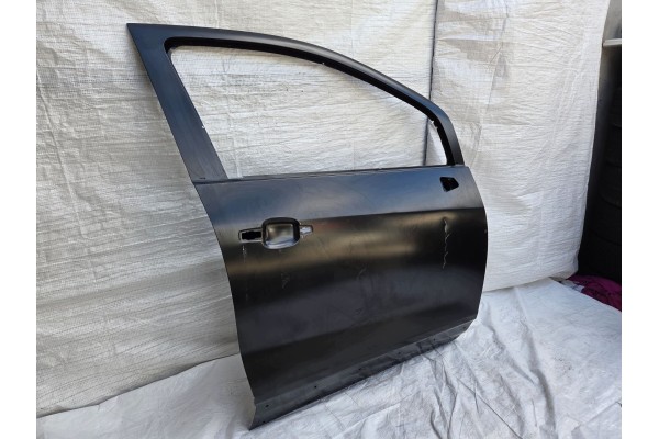 Right front door OPEL MOKKA A 42741559 NEW ORIGINAL Catalog number of the part 42741559 bdgczesci 30f432 dd7e9a