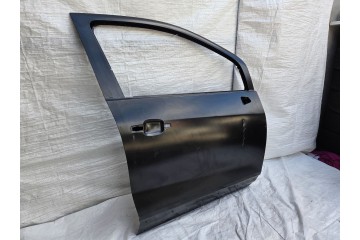 Right front door OPEL MOKKA A 42741559 NEW ORIGINAL Catalog number of the part 42741559 bdgczesci 30f432 dd7e9a