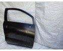 Right front door OPEL MOKKA A 42741559 NEW ORIGINAL Part manufacturer Opel OE