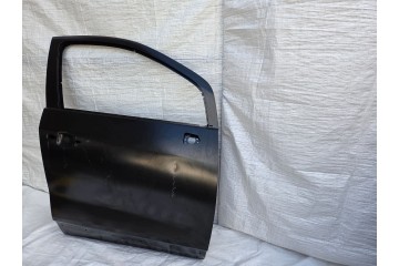 Right front door OPEL MOKKA A 42741559 NEW ORIGINAL Part manufacturer Opel OE