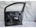 Right front door OPEL MOKKA A 42741559 NEW ORIGINAL Car type passenger cars