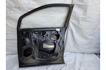 Right front door OPEL MOKKA A 42741559 NEW ORIGINAL Car type passenger cars