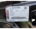 Puerta Delantera Derecha OPEL MOKKA A 42741559 NUEVA ORIGINAL