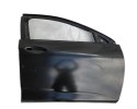 DOOR RIGHT FRONT OPEL INSIGNIA B NEW ORIGINAL YR00659380