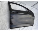DOOR RIGHT FRONT OPEL INSIGNIA B NEW ORIGINAL YR00659380 Catalog number of the part YR00659380 bdgczesci 379d5f 260007